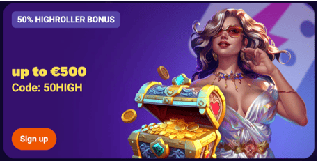 Aplicaci&oacute;n M&oacute;vil de Liraspin Casino